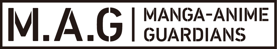 KLManga